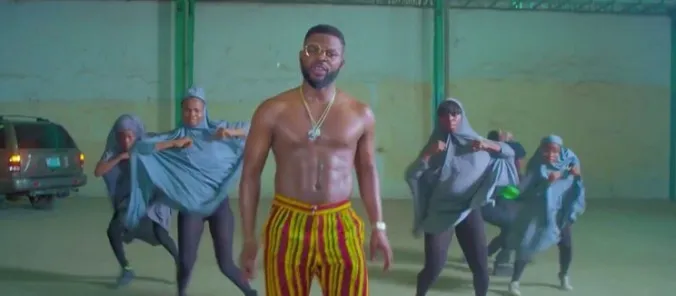 This-is-Nigeria-2.webp