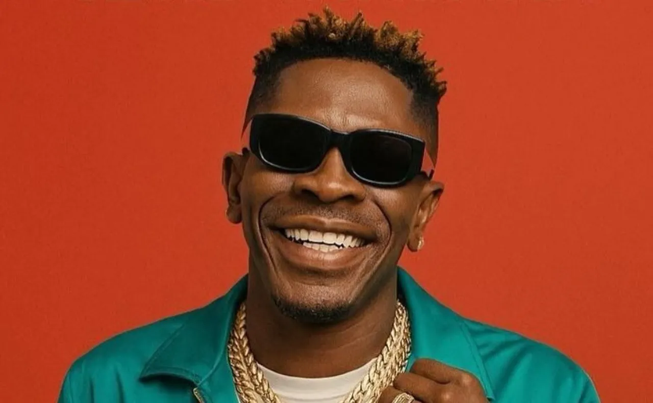 Shatta Wale Biography; Background, Career Path, Family, Properties & Networth, List of Music
