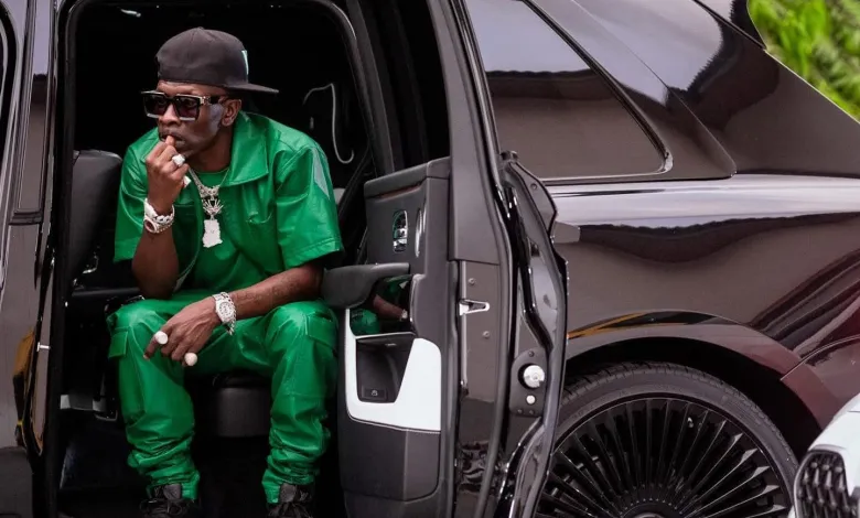 Shatta-Wale-2-e1739353309378.webp