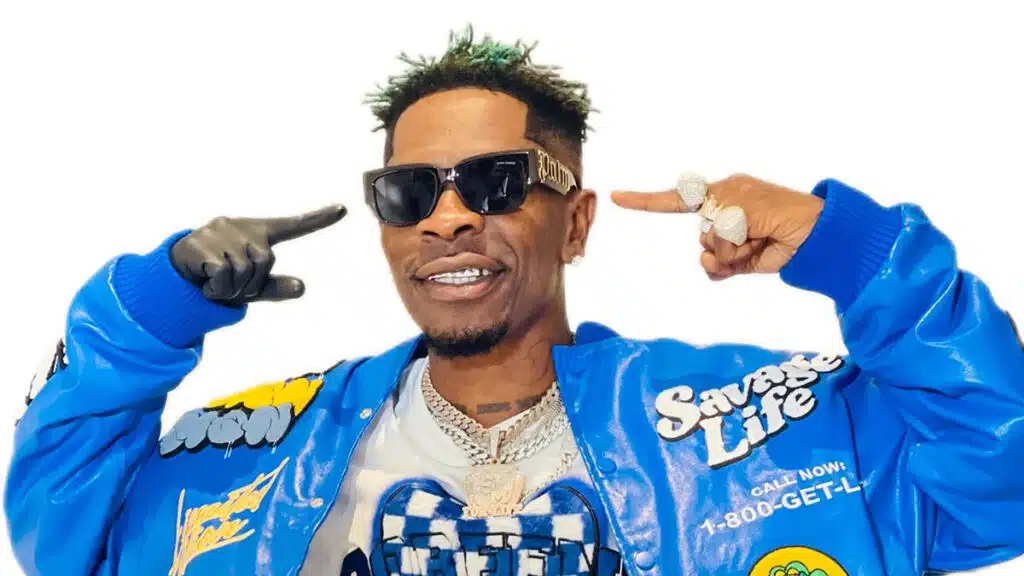 The-music-journey-of-Shatta-Wale-Brief-History-1024x576.webp