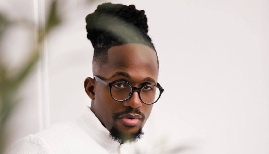 Michael Dappa Biography; Family, Career Path, Networth, List of Movies