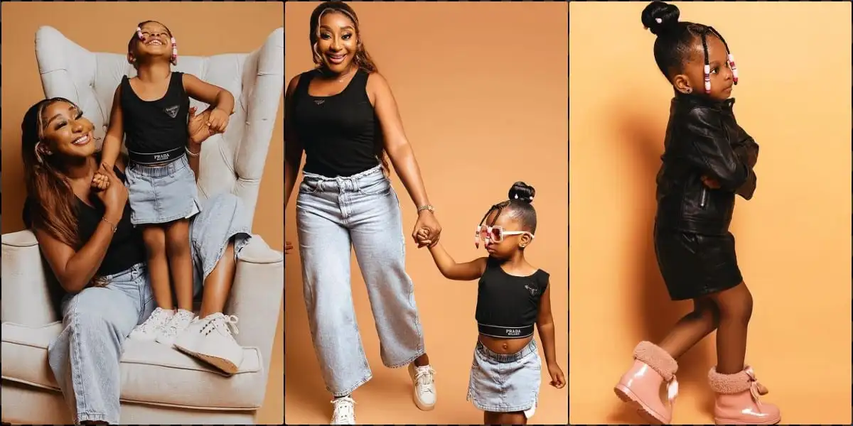 Ini-Edo-and-her-daughter.webp