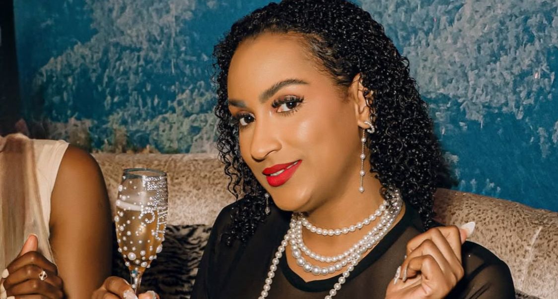 Juliet Ibrahim Biography; Background, Career Path, Family, Properties & Networth, List of Movies