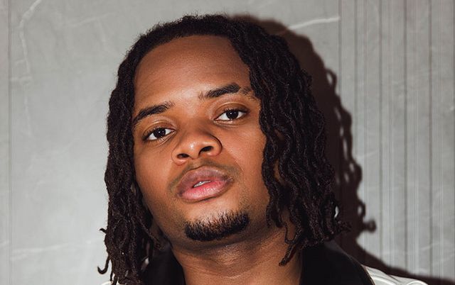 Crayon Biography; Background, Career Path, Family, Properties & Networth, List of Music