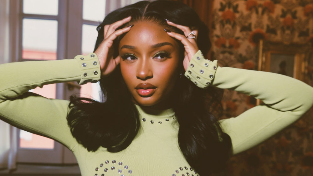 Ayra Starr Background, Career Path, Family, Properties & Networth, List of Music