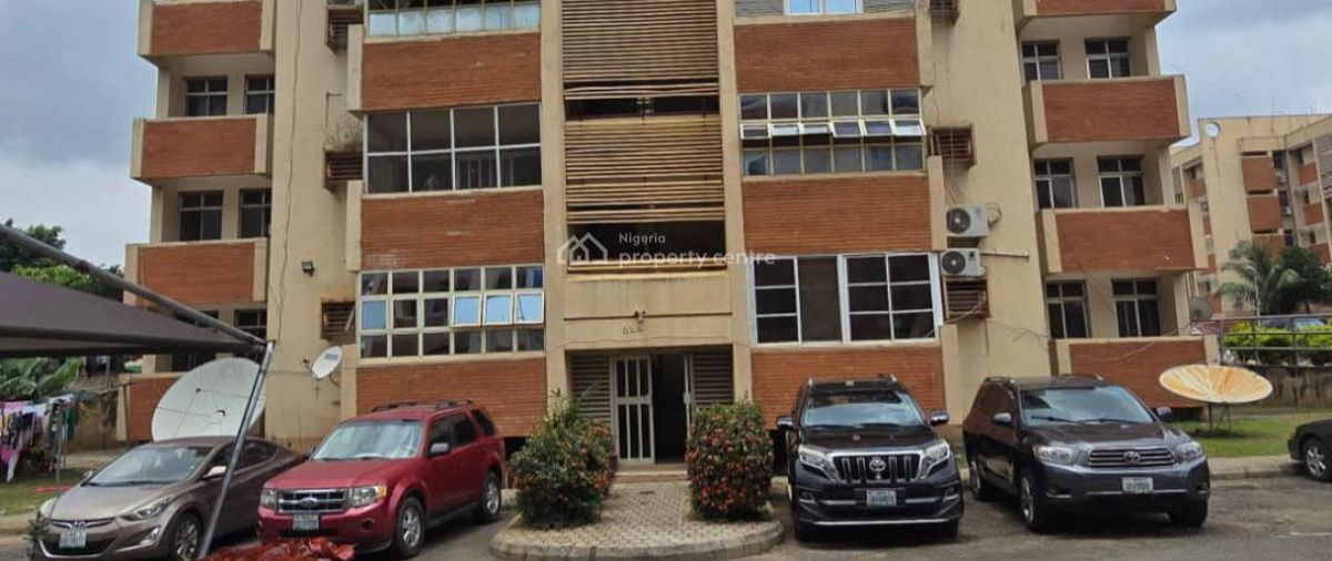 069123e249b971-luxury-3-bedrooms-spacious-apartment-on-ground-floorserene-vicinity-for-sale-garki-abuja.jpeg