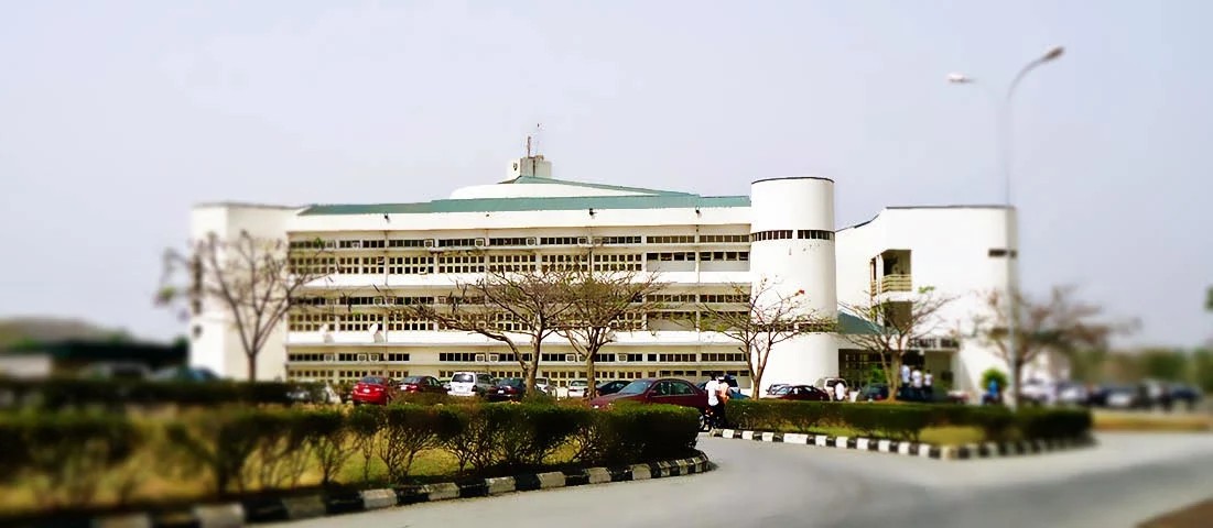 university_of_abuja_cover.jpeg