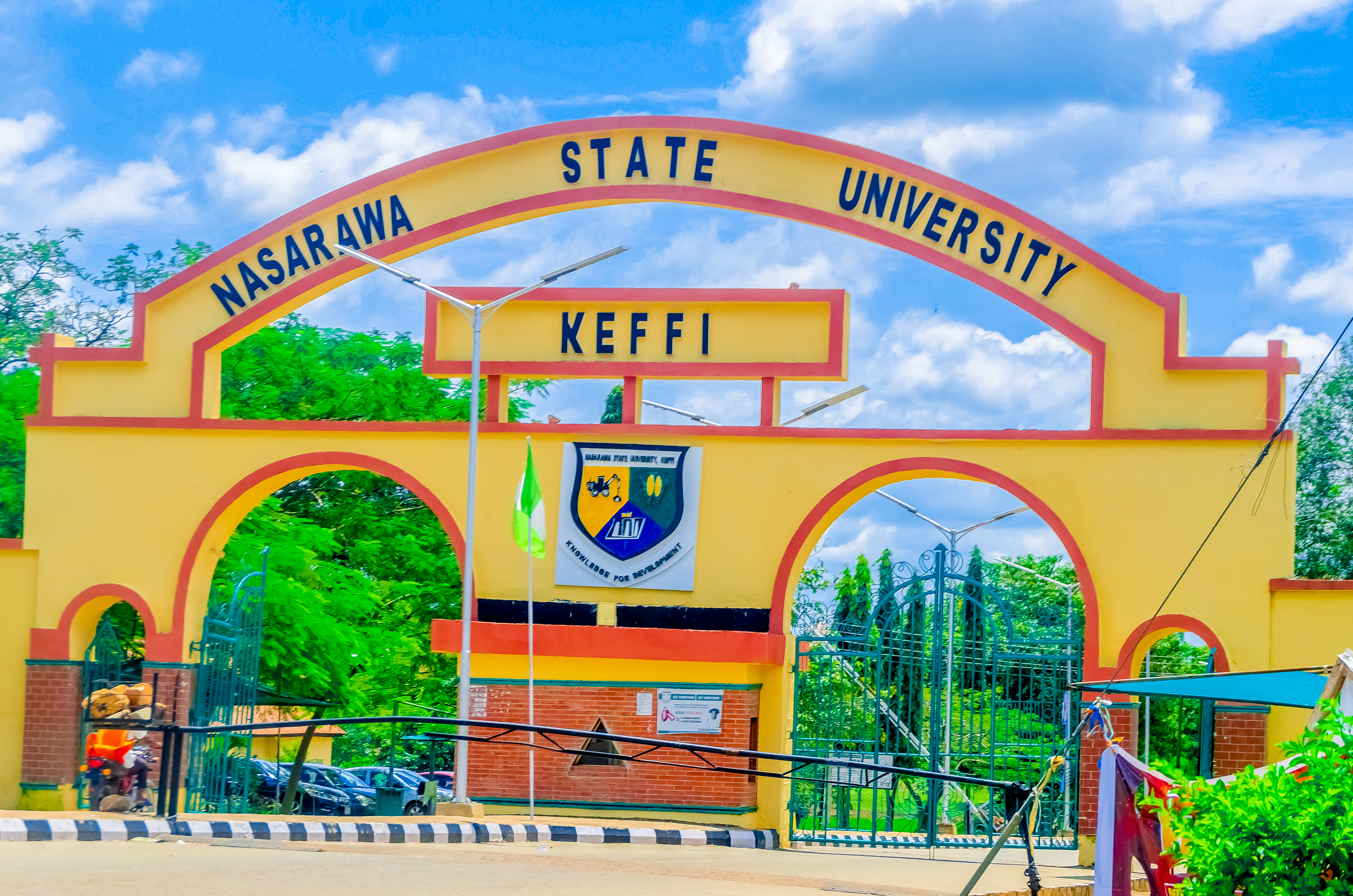Gate_of_Nassarawa_State_University.jpg