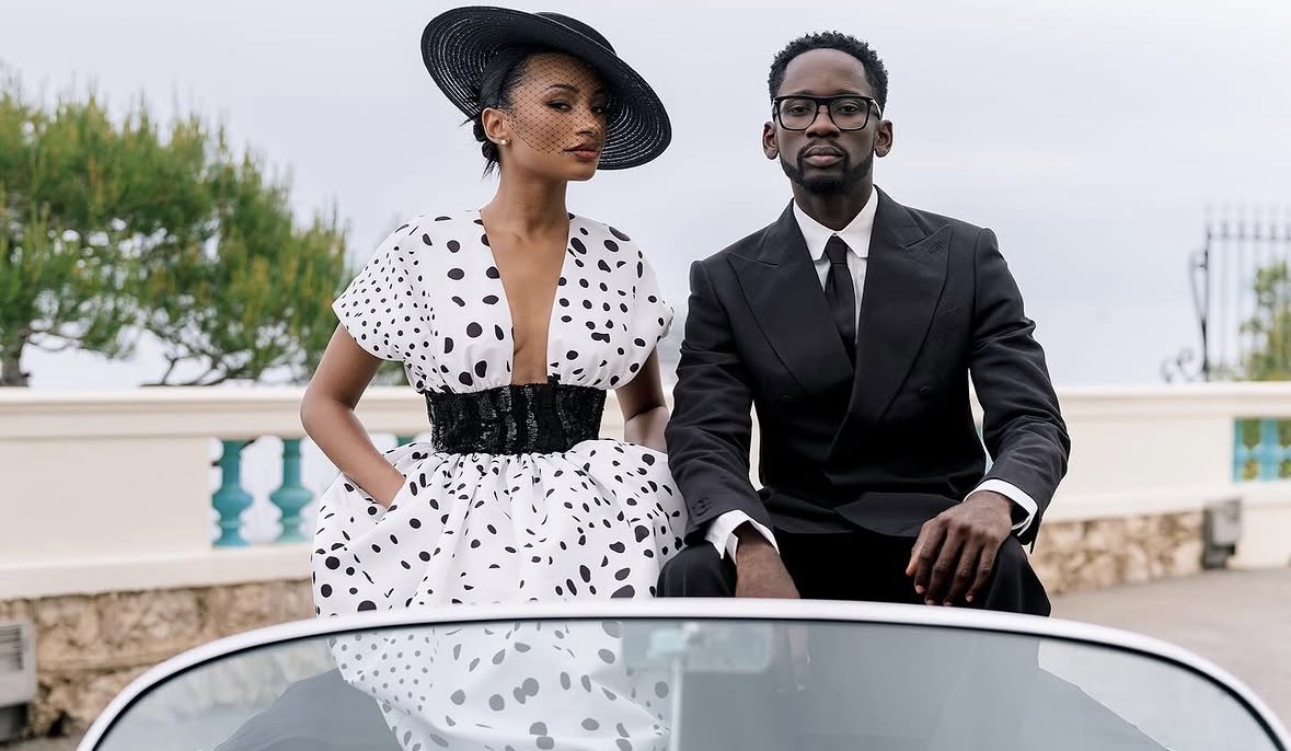 Mr. Eazi and Temi Otedola Ajibade: Biography, Family, Net Worth, Career, and Love Story