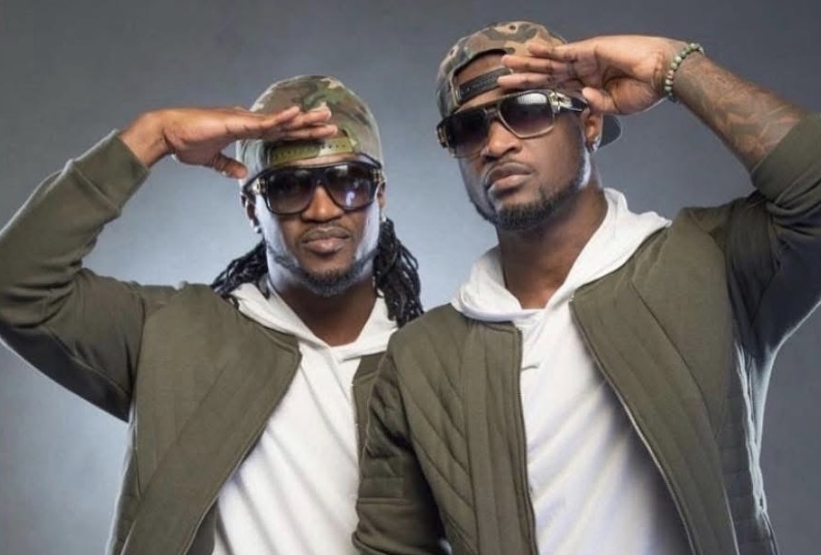 Peter and Paul (P-Square) Biography; Family, Wife and Children, Cars, Networth