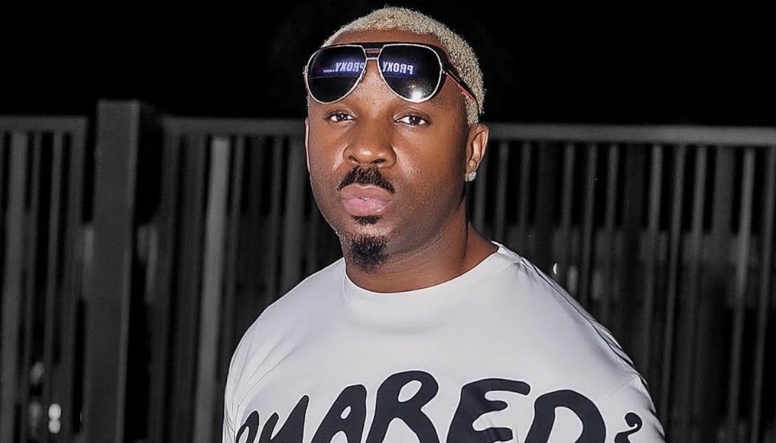  Pretty Mike of Lagos Biography; Family, Business, Cars, Networth
