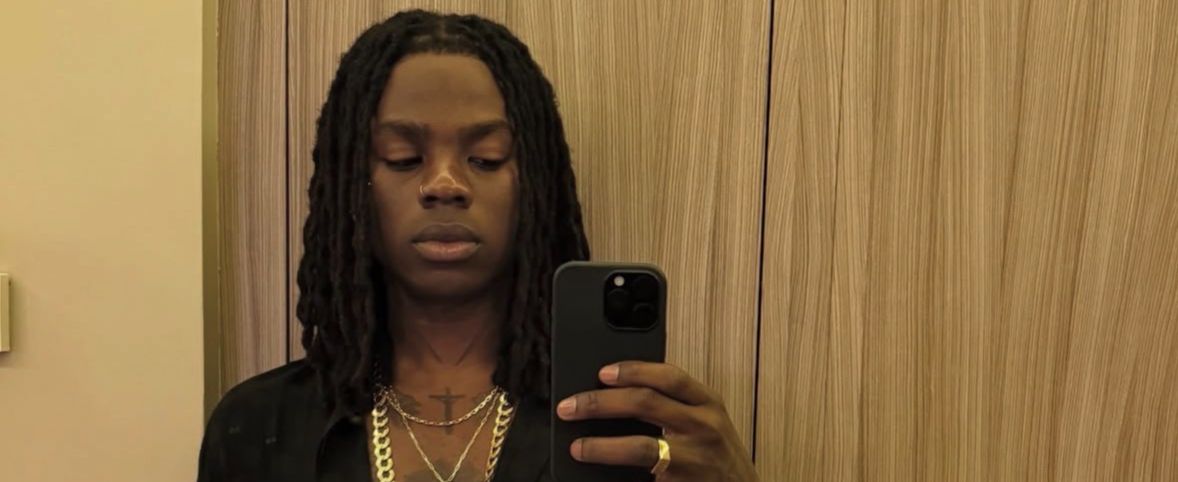 Rema Background, Rise to Fame, Relationship, Properties & Networth, List of Music
