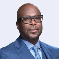 Tunde Folawiyo.jpg