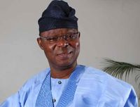 Oba-Otudeko-1.jpg