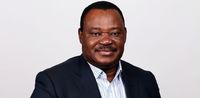 Jimoh-Ibrahim.jpg
