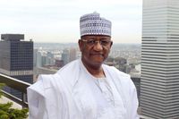 Dr.Mohammed Indimi.jpg