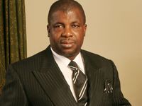 Emeka-Offor.jpg