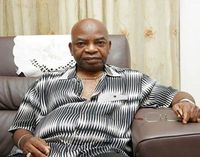 Arthur-Eze-.jpg