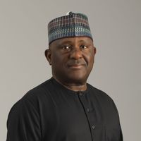 Abdul-Samad-RAbiu-1.jpg