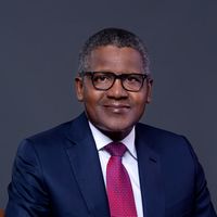 Dangote.jpg