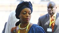 skynews-nigeria-diezani-alison-madueke_4126310.jpg