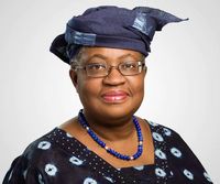 Ngozi okonjo.jpeg