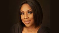 Mo Abudu.jpg