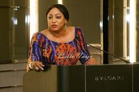 Fifi-Ejindu-Girl-Child-Initiative-Launch-Olusegun-Obasanjo-Foundation-BellaNaija-01 (1).jpg