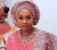 Bola-Shagaya.jpg