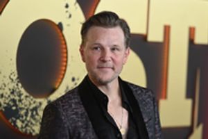 shane-johnson-440nw-14526059cj.jpg