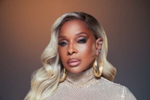 Mary-J-Blige-Lifetime-Press-II-scaled.jpg