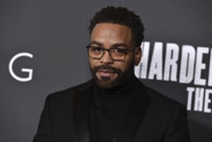 methodman.jpeg