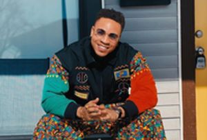 Rotimi.jpeg