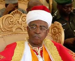 danjuma-1.jpg