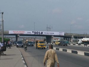 BRIDGE-PANEL-ALONG-APAPA-OSHODI-EXPRESSWAY-ROUTE-TO-APAPA-TIN-CAN-FESTAC-AMUWO-ODOFIN-ESTATE-BADAGRY-EXPRESSWAY.jpg