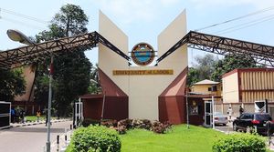 University-of-Lagos-UNILAG-1.jpg