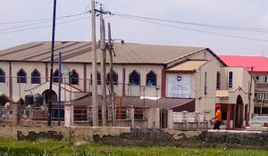 rccg.jpg