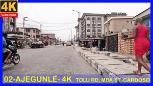 tolu road.jpg