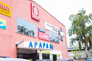 Apapa.jpg