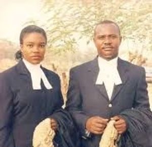wike and wife.jpeg
