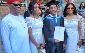 Wike-and-family.jpg