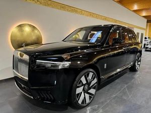 car.jpg