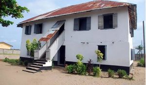 first storey building.jpg