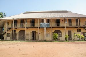 The_First_Administrative_Building,_Badagry,_Lagos2.jpg