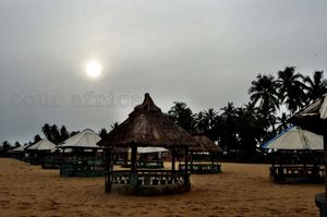 suntan-beach-badagry-1024x680.jpg