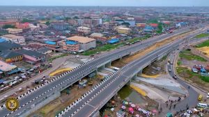 ojo lagos.jpg