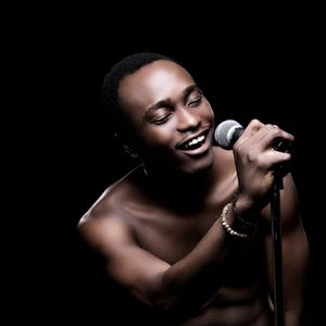 brymo.jpg