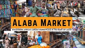 Alaba international market.jpg