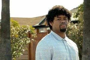 can-we-please-talk-about-isaiah-johns-leon-performance-in-v0-bxsyi611rrva1.jpg