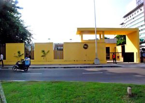 blog_173373799056345.jpg